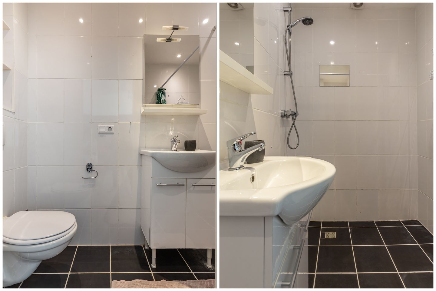 Photo 14 of Tolstraat 122-H