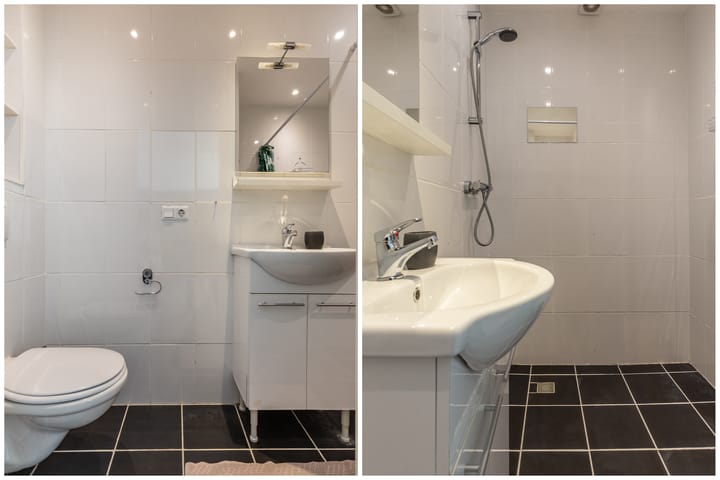 Foto 14 van Tolstraat 122-H