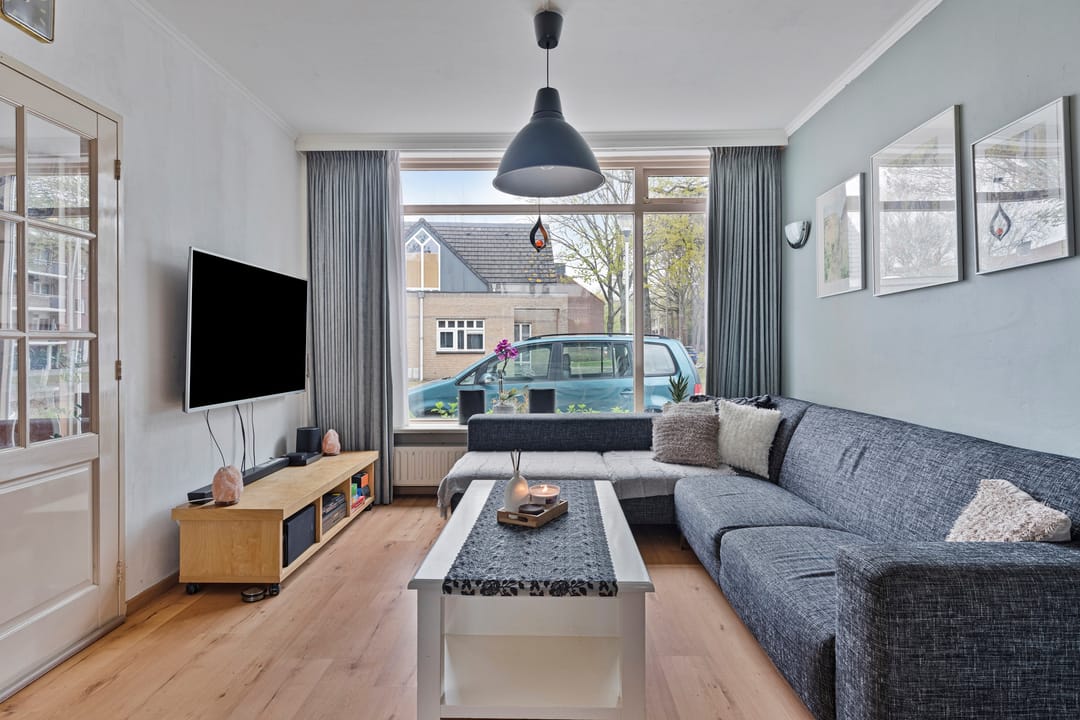 Photo 2 of Violethof 20