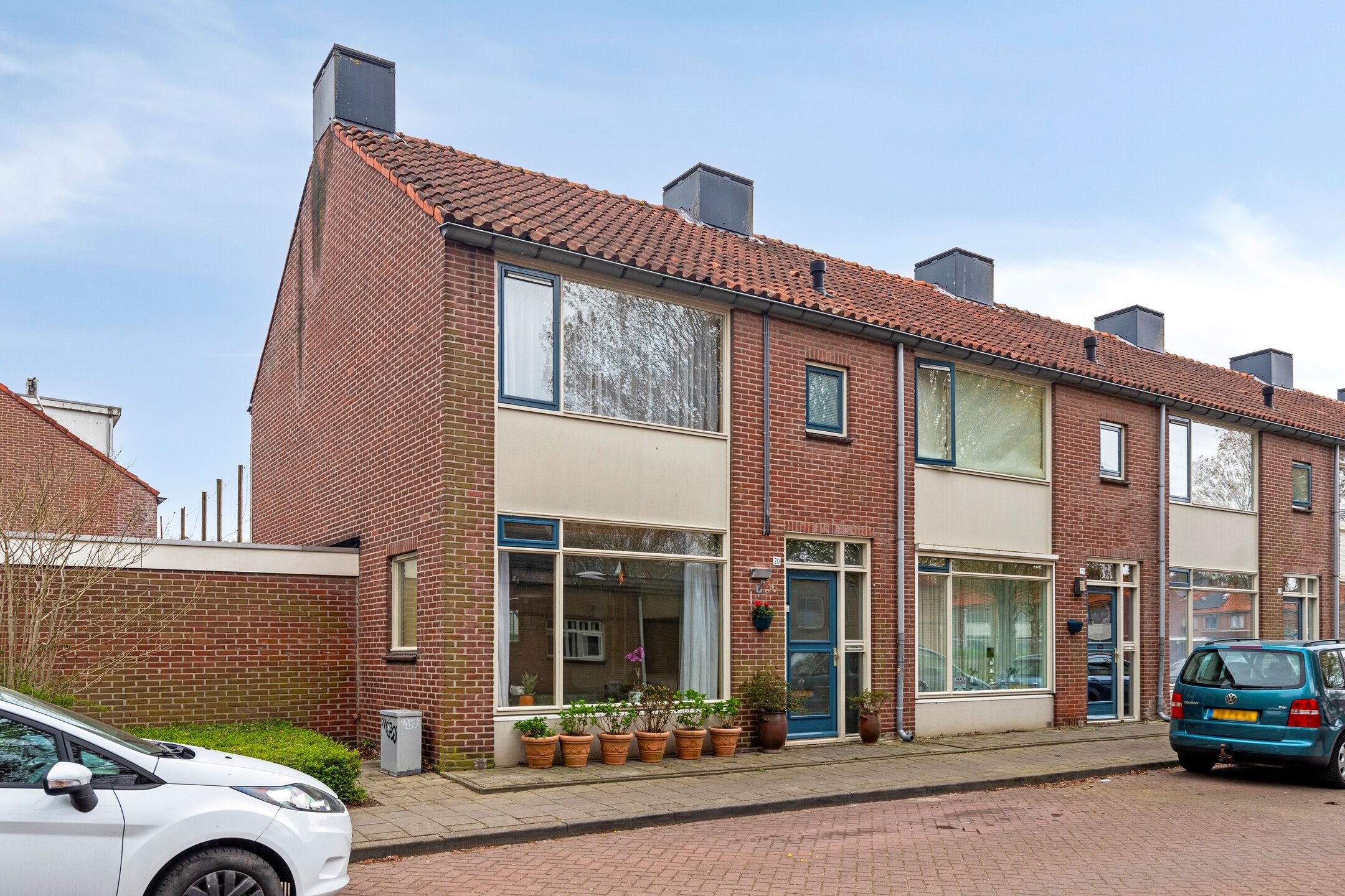 Photo 6 of Violethof 20