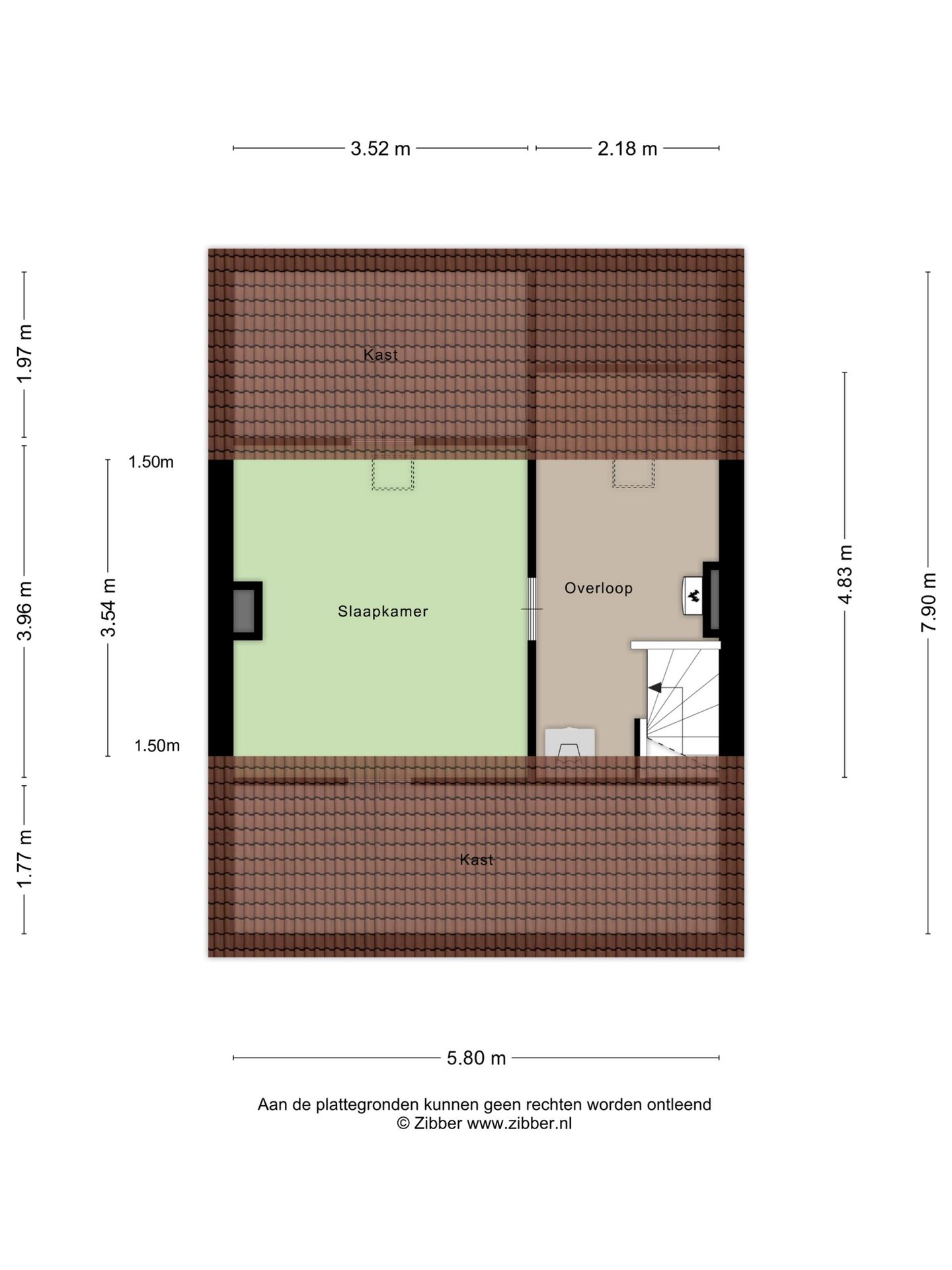 Photo 40 of Violethof 20