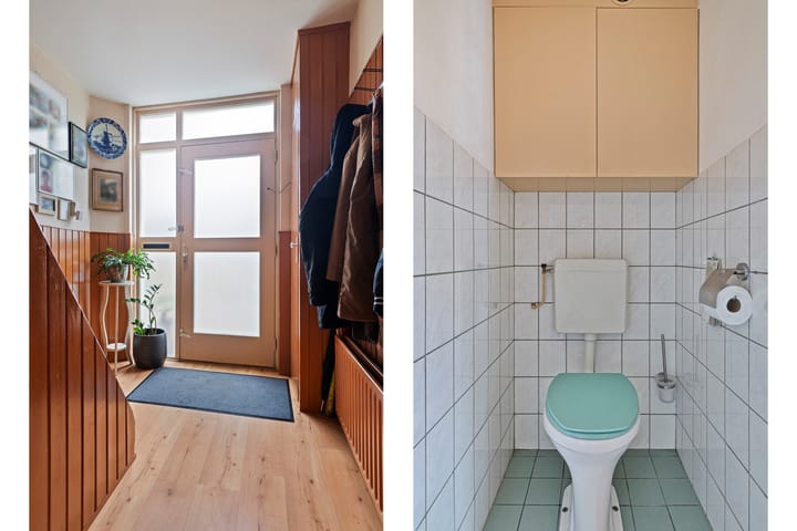 Foto 7 van Violethof 20