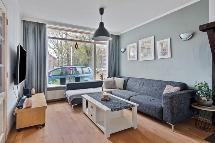 Foto 8 van Violethof 20