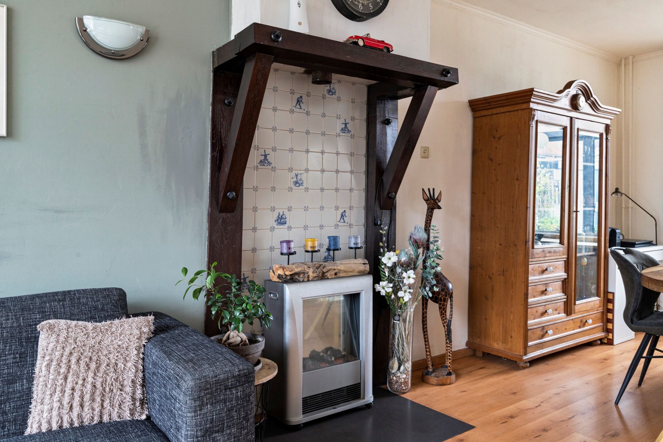 Photo 9 of Violethof 20