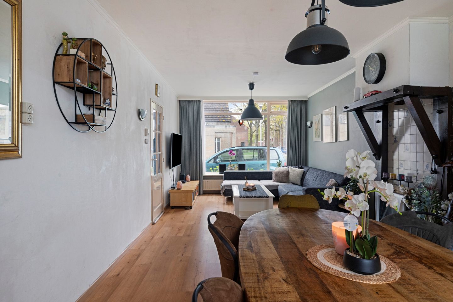 Photo 10 of Violethof 20