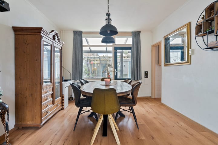 Foto 11 van Violethof 20