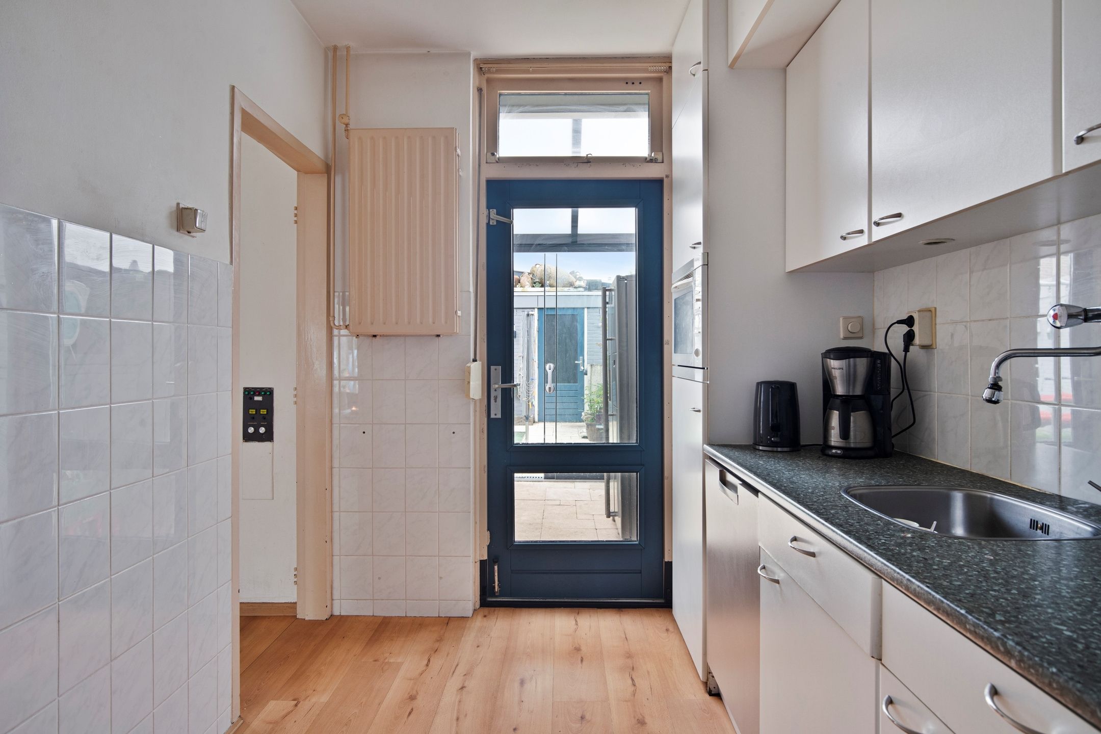 Photo 12 of Violethof 20