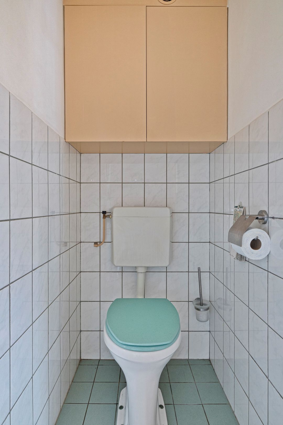 Photo 13 of Violethof 20