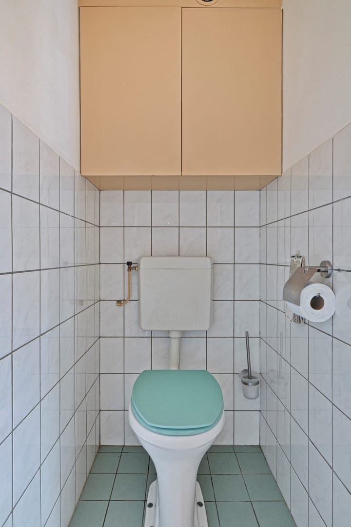 Foto 13 van Violethof 20