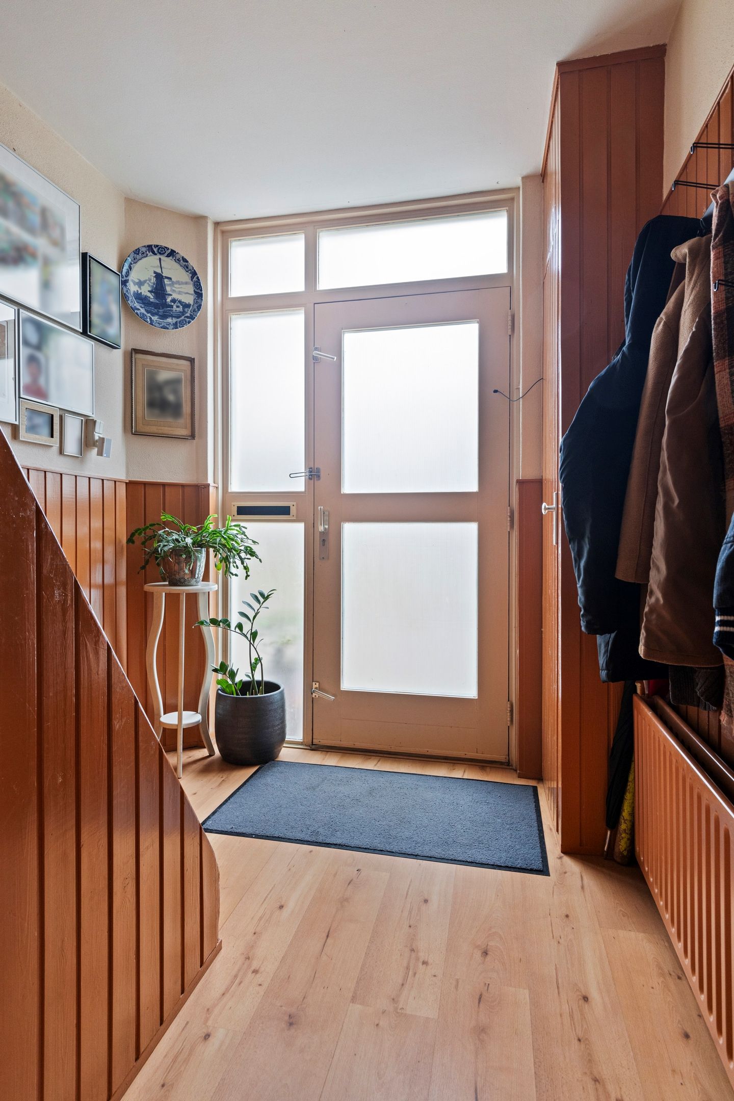 Photo 14 of Violethof 20