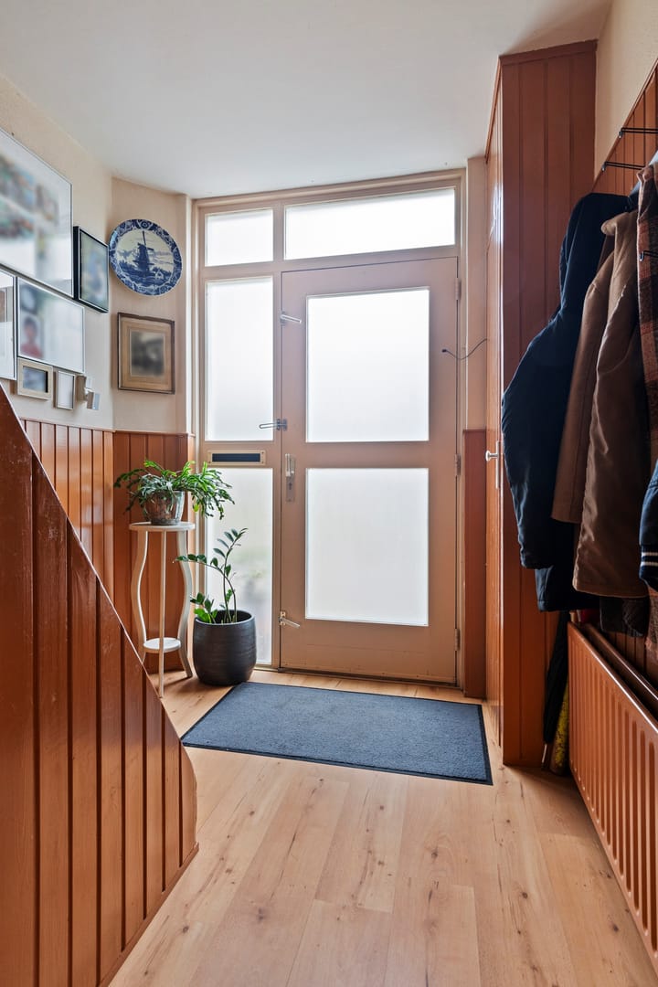 Foto 14 van Violethof 20