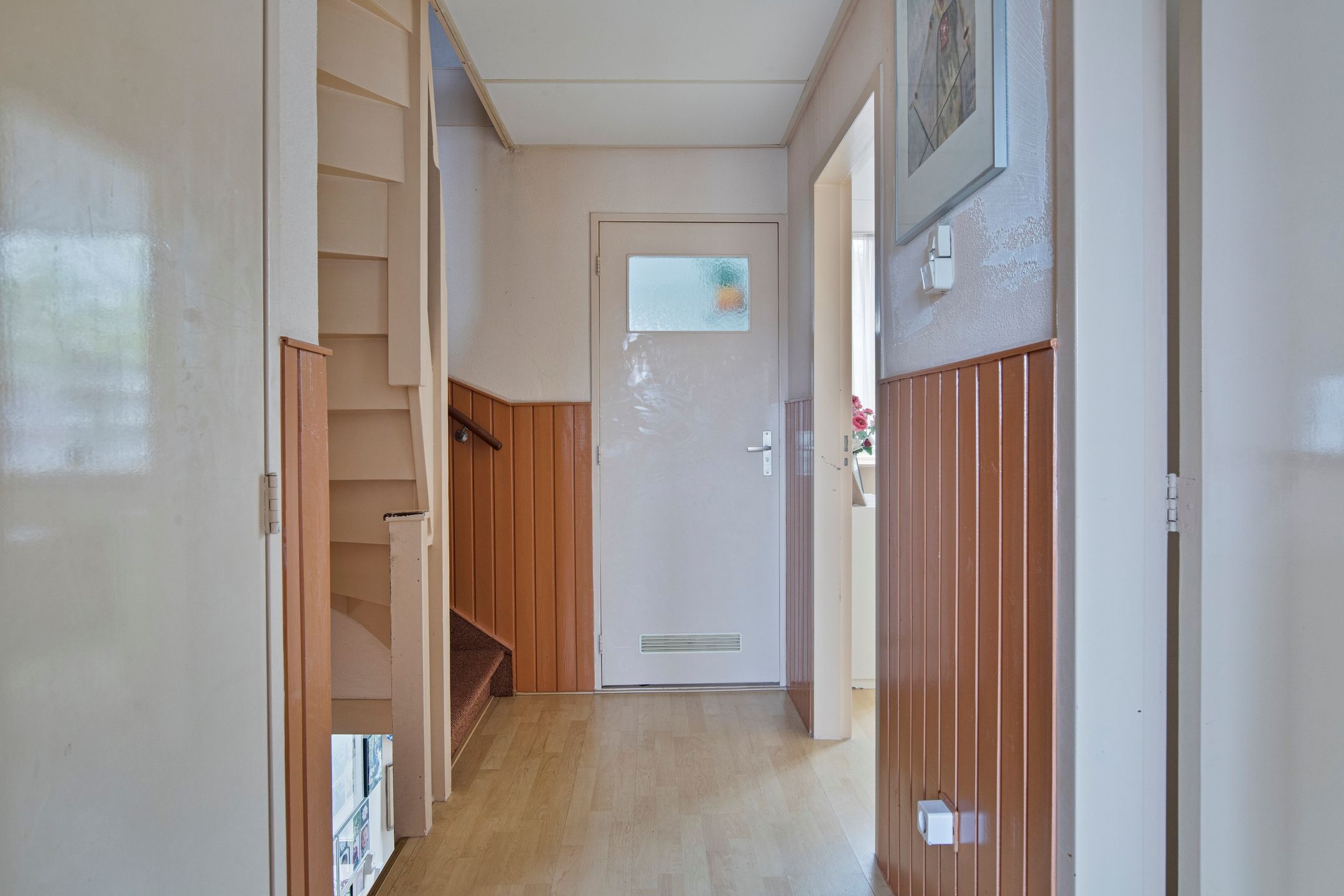 Photo 15 of Violethof 20