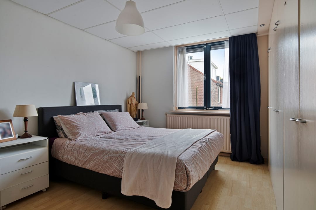 Photo 16 of Violethof 20