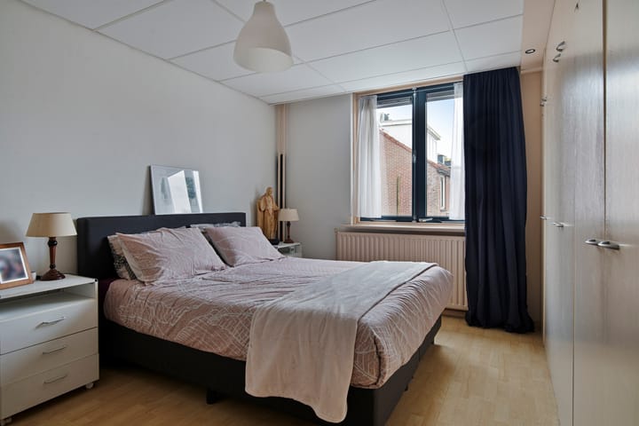 Foto 16 van Violethof 20