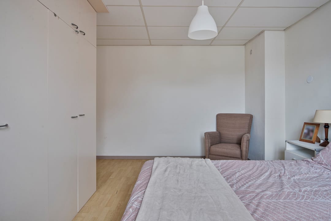 Photo 17 of Violethof 20