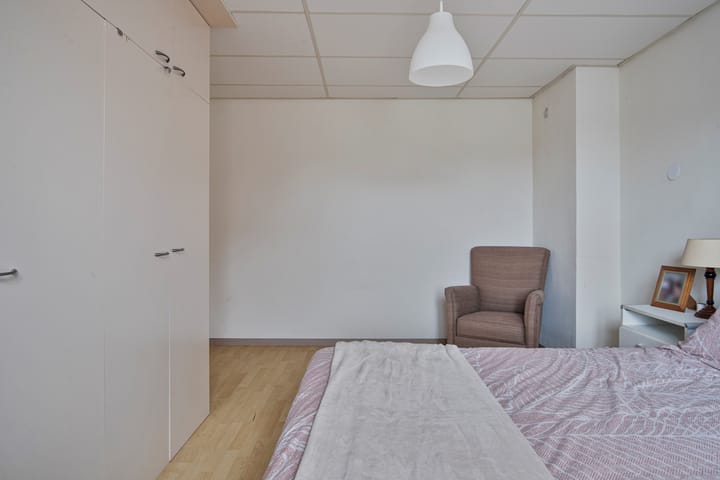 Foto 17 van Violethof 20