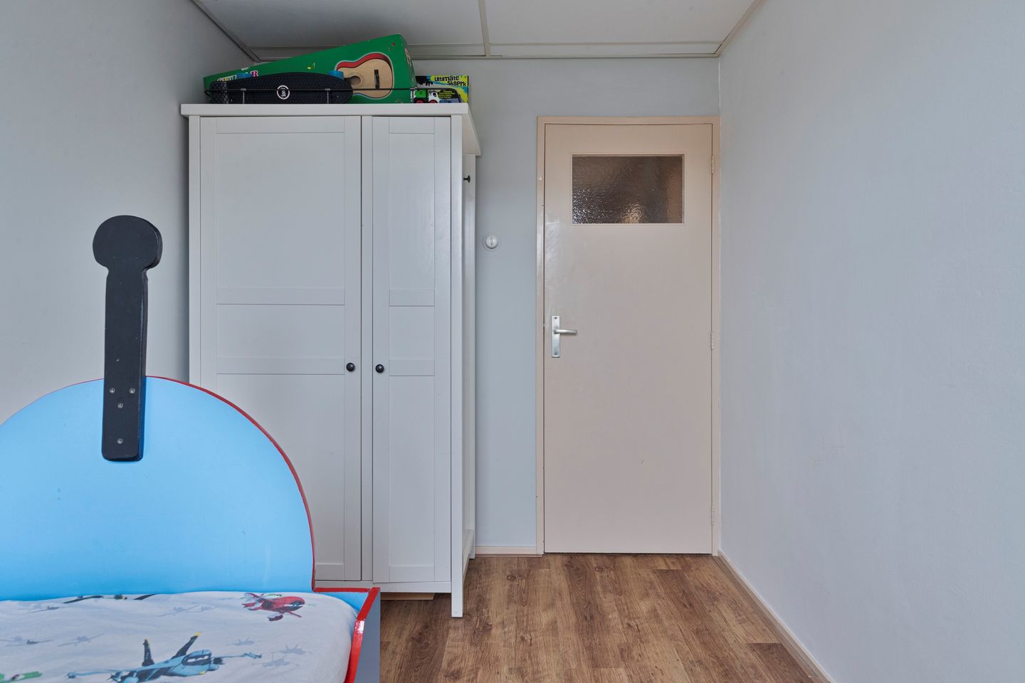 Photo 19 of Violethof 20