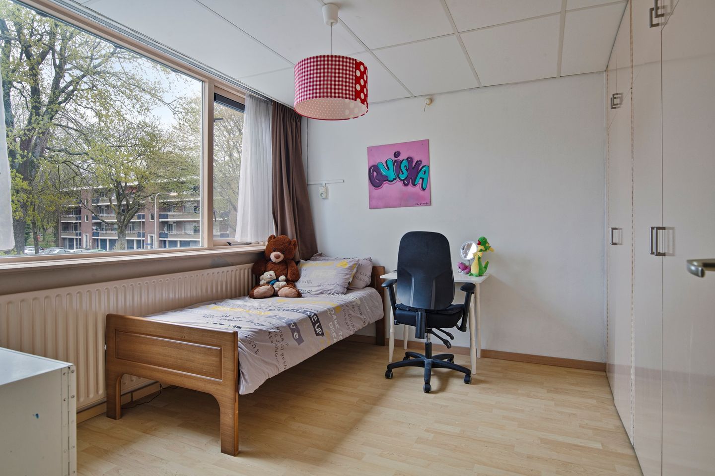 Photo 20 of Violethof 20