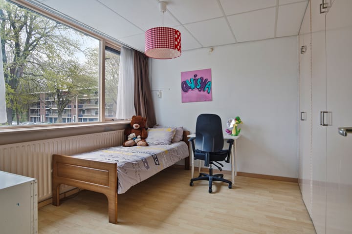 Foto 20 van Violethof 20