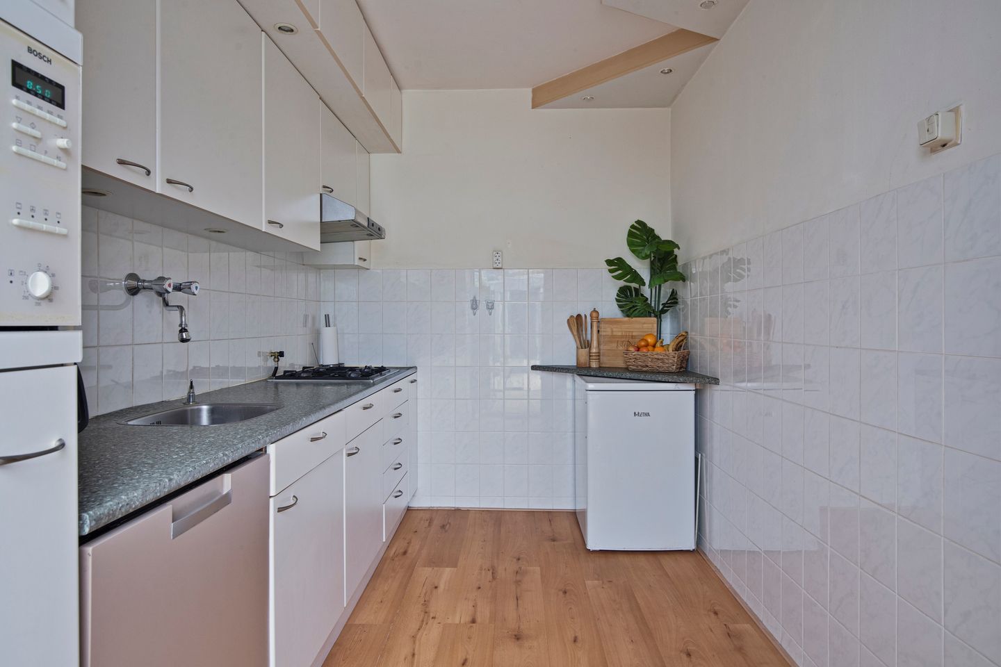 Photo 4 of Violethof 20