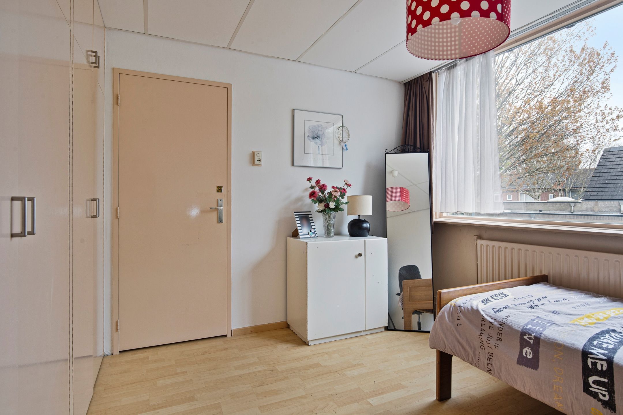 Photo 21 of Violethof 20