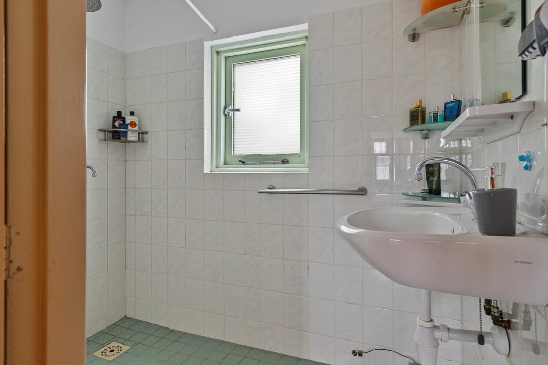 Photo 22 of Violethof 20