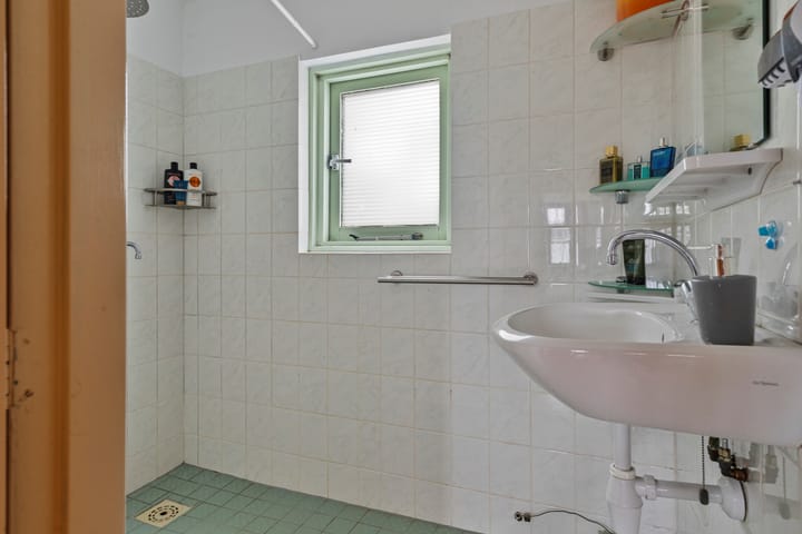 Foto 22 van Violethof 20