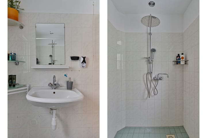 Foto 23 van Violethof 20