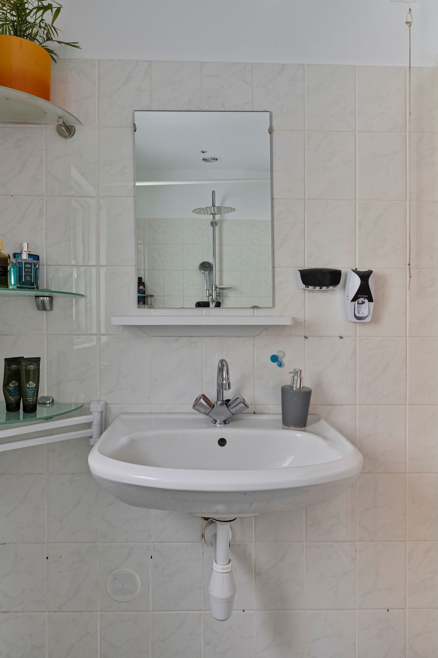 Photo 24 of Violethof 20