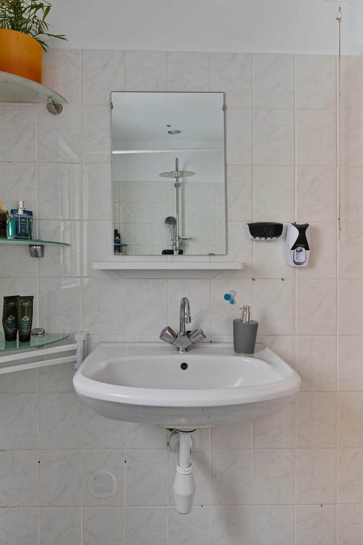 Foto 24 van Violethof 20