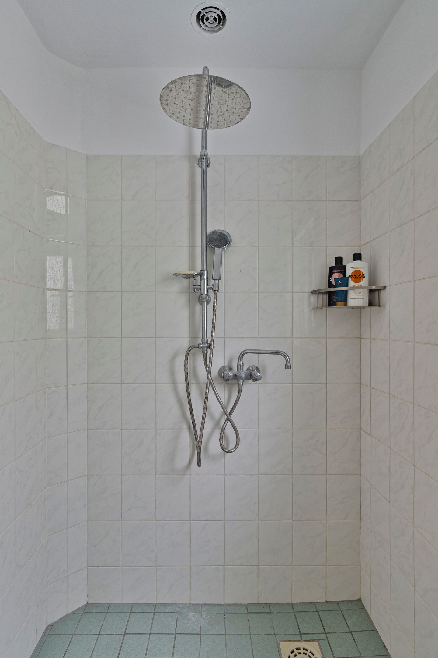 Photo 25 of Violethof 20