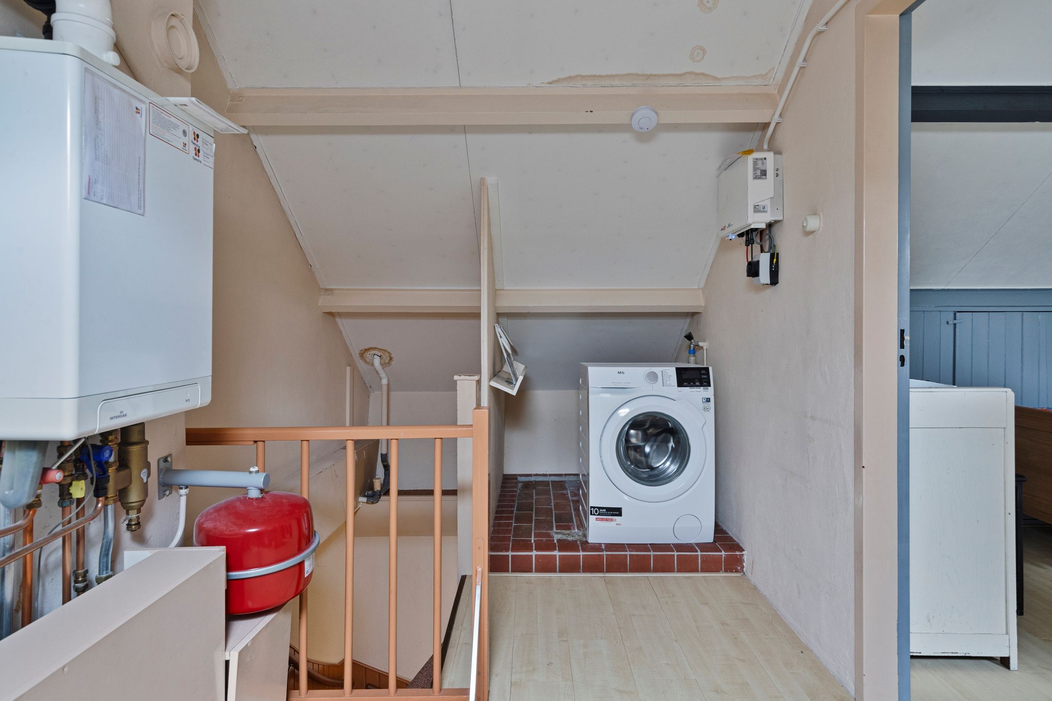 Photo 27 of Violethof 20