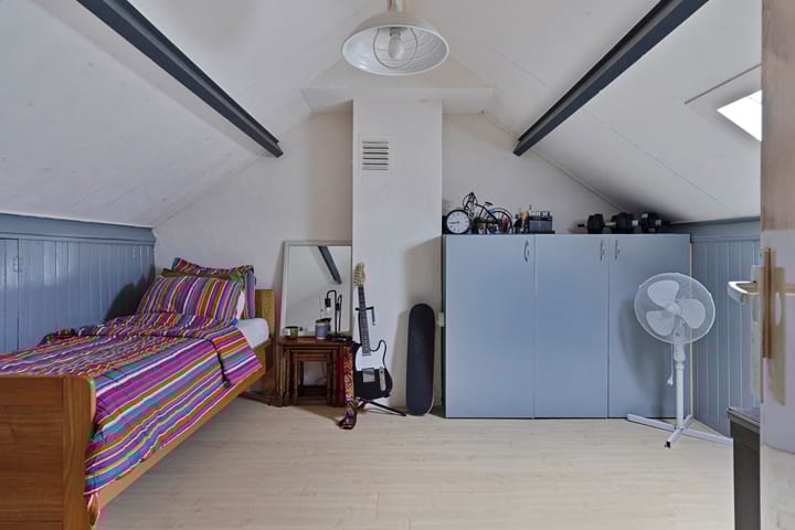 Foto 28 van Violethof 20