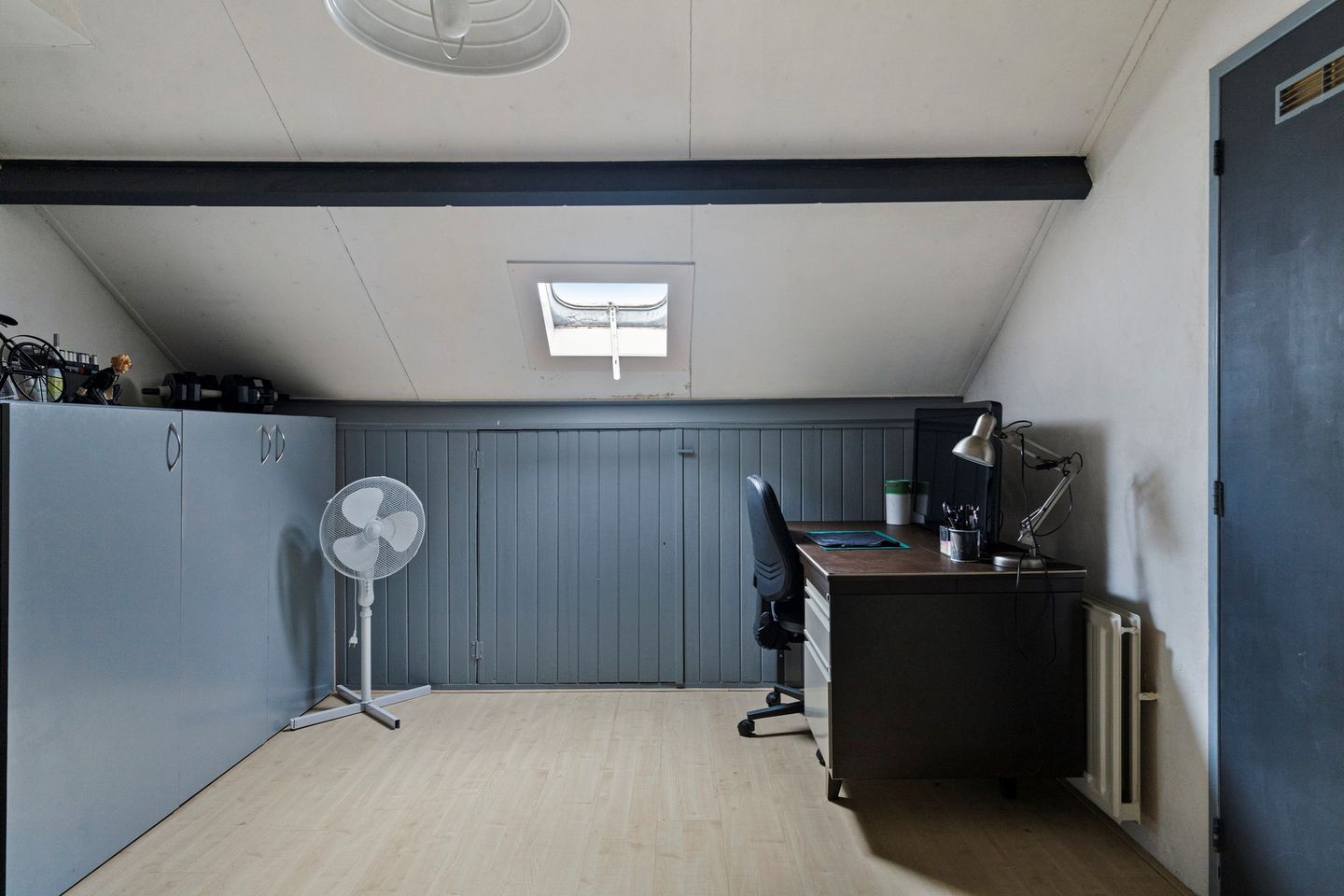 Photo 29 of Violethof 20