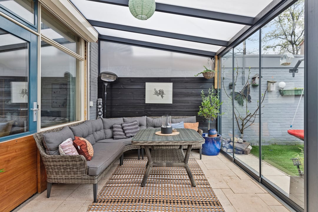 Photo 31 of Violethof 20