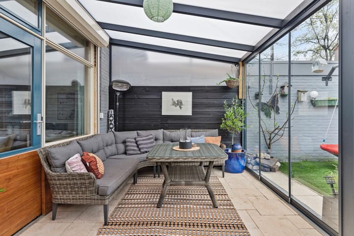 Foto 31 van Violethof 20