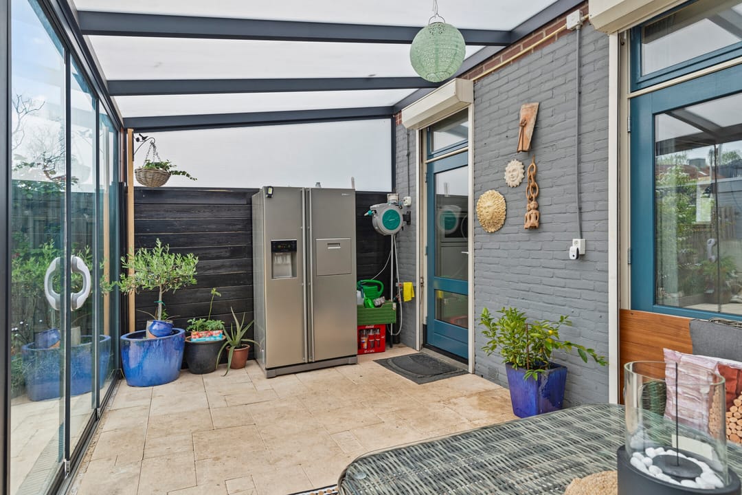 Photo 32 of Violethof 20