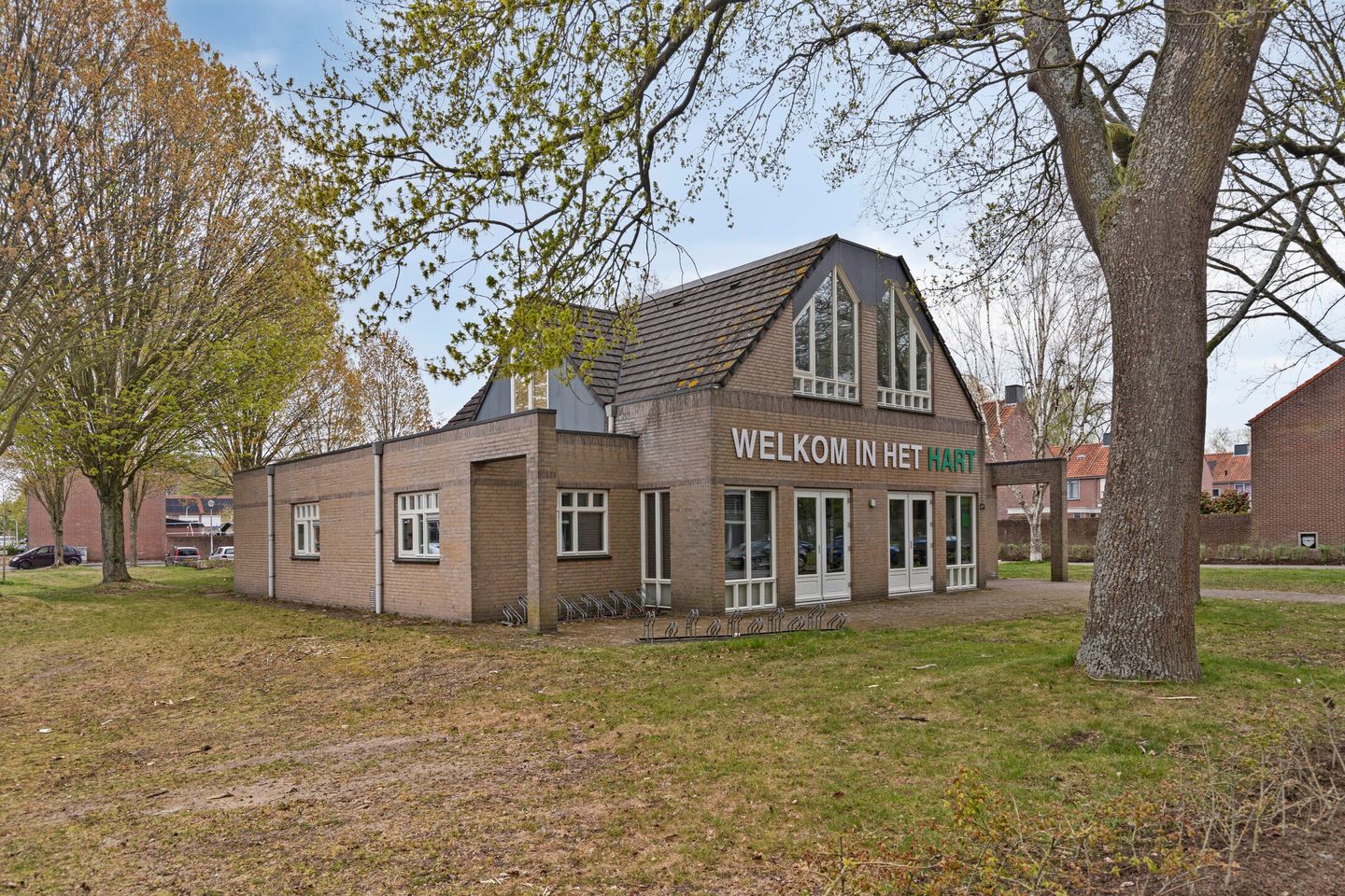 Photo 35 of Violethof 20