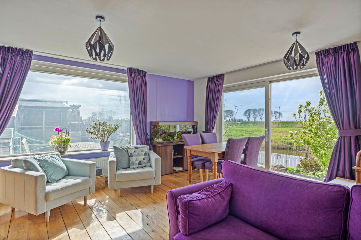 Photo 5 of Zoutgras 17