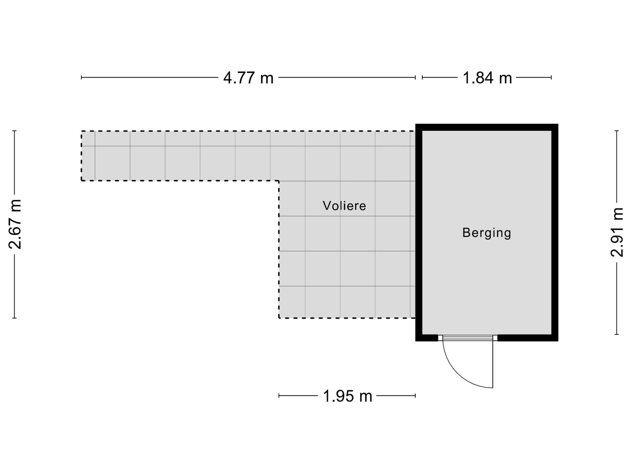 Photo 42 of Zoutgras 17