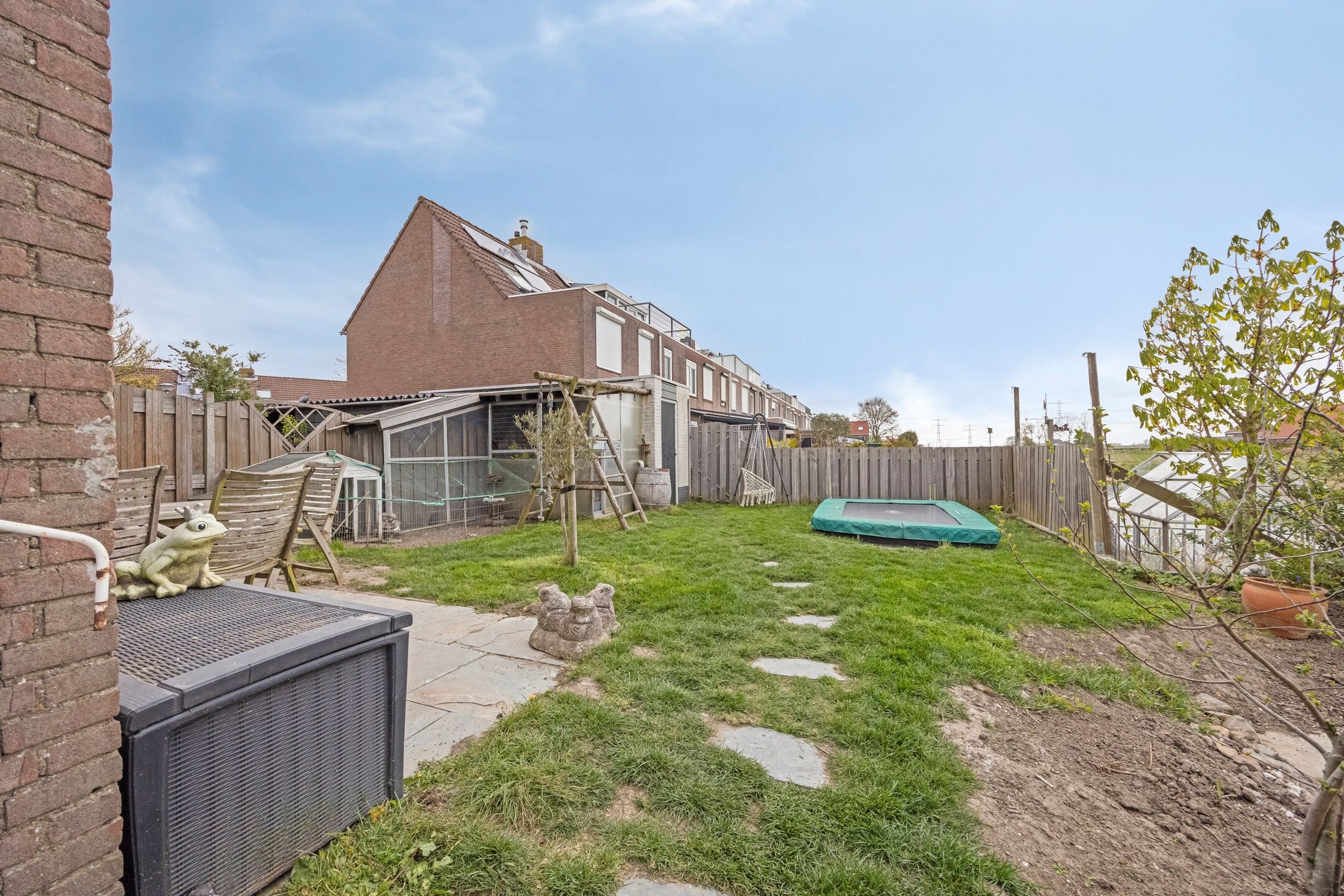 Photo 6 of Zoutgras 17