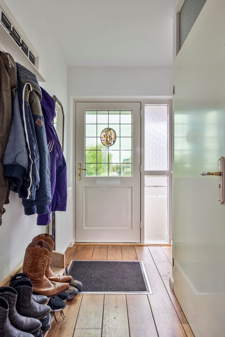 Foto 8 van Zoutgras 17