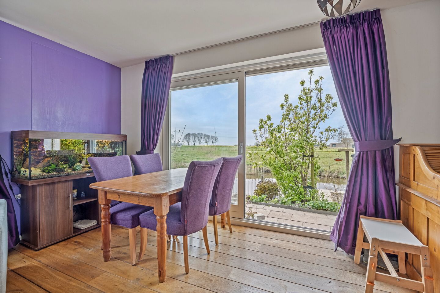 Photo 10 of Zoutgras 17