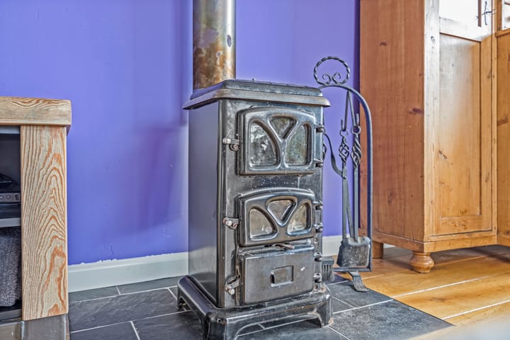 Foto 15 van Zoutgras 17