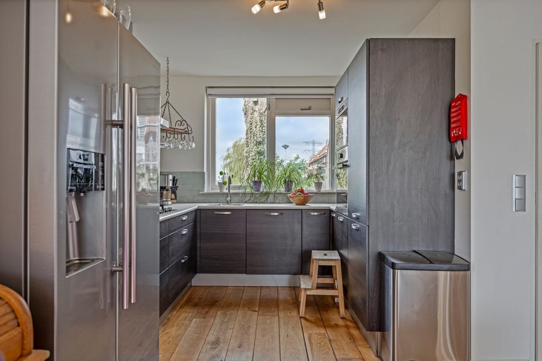 Photo 16 of Zoutgras 17