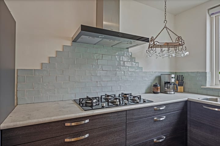 Foto 17 van Zoutgras 17