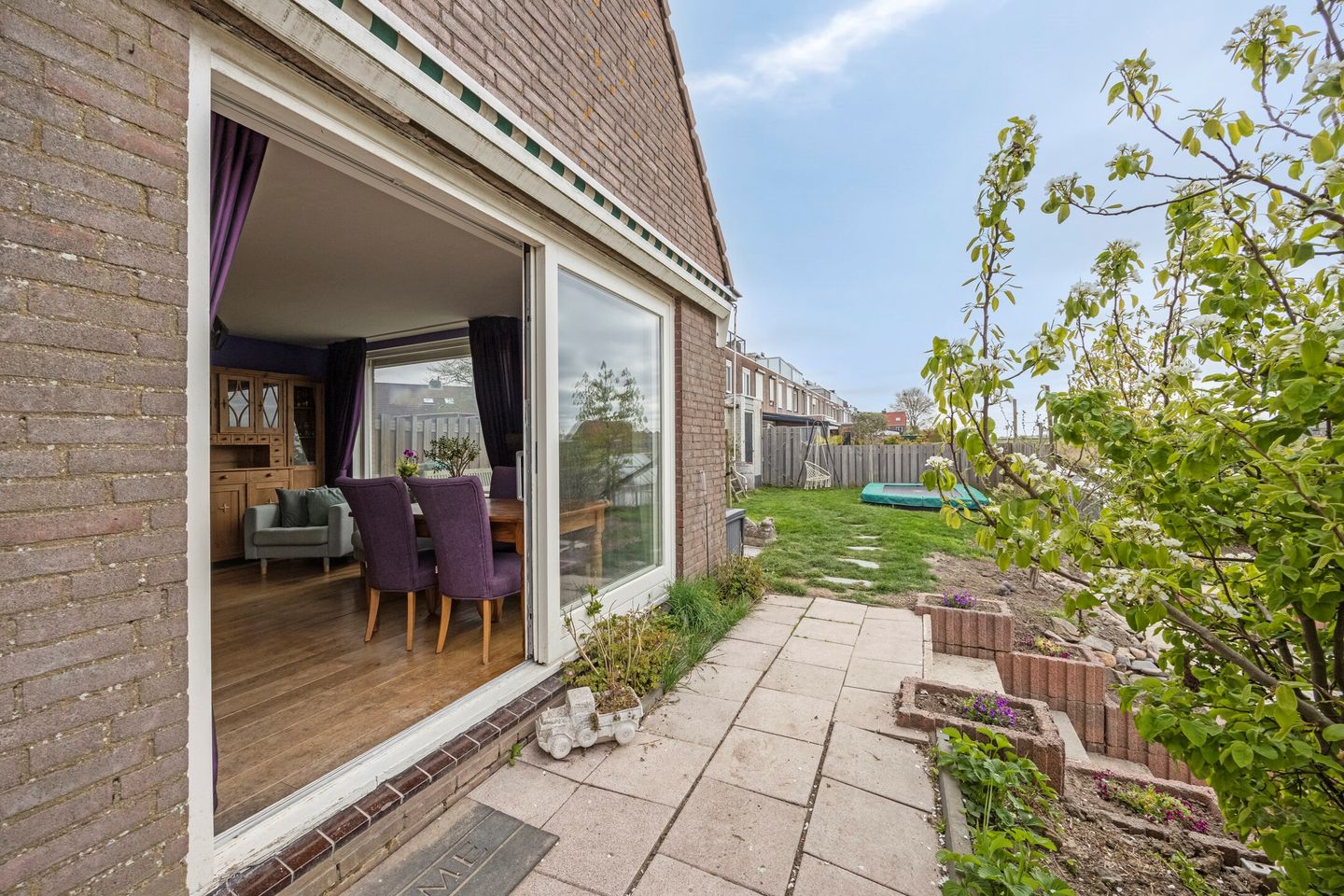 Photo 19 of Zoutgras 17