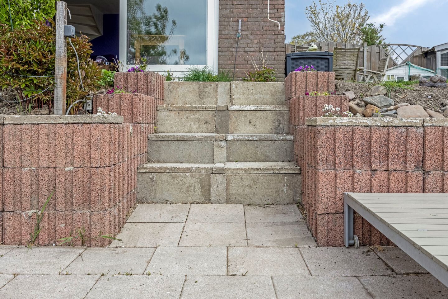 Photo 20 of Zoutgras 17