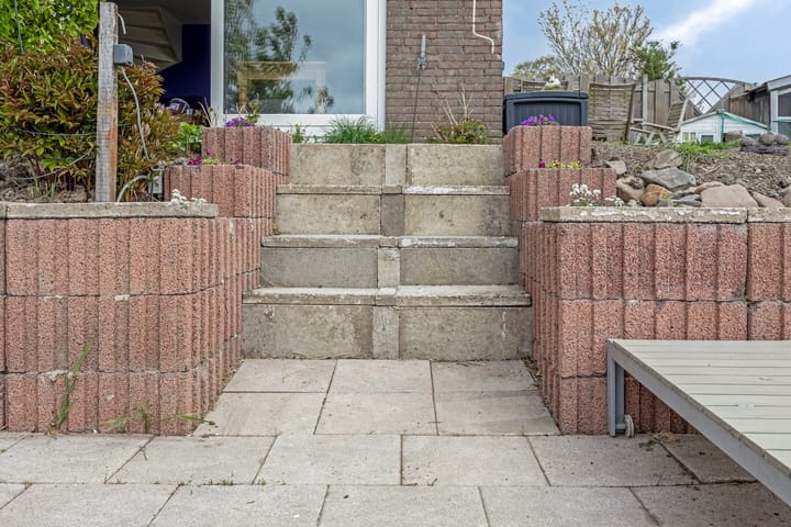 Foto 20 van Zoutgras 17