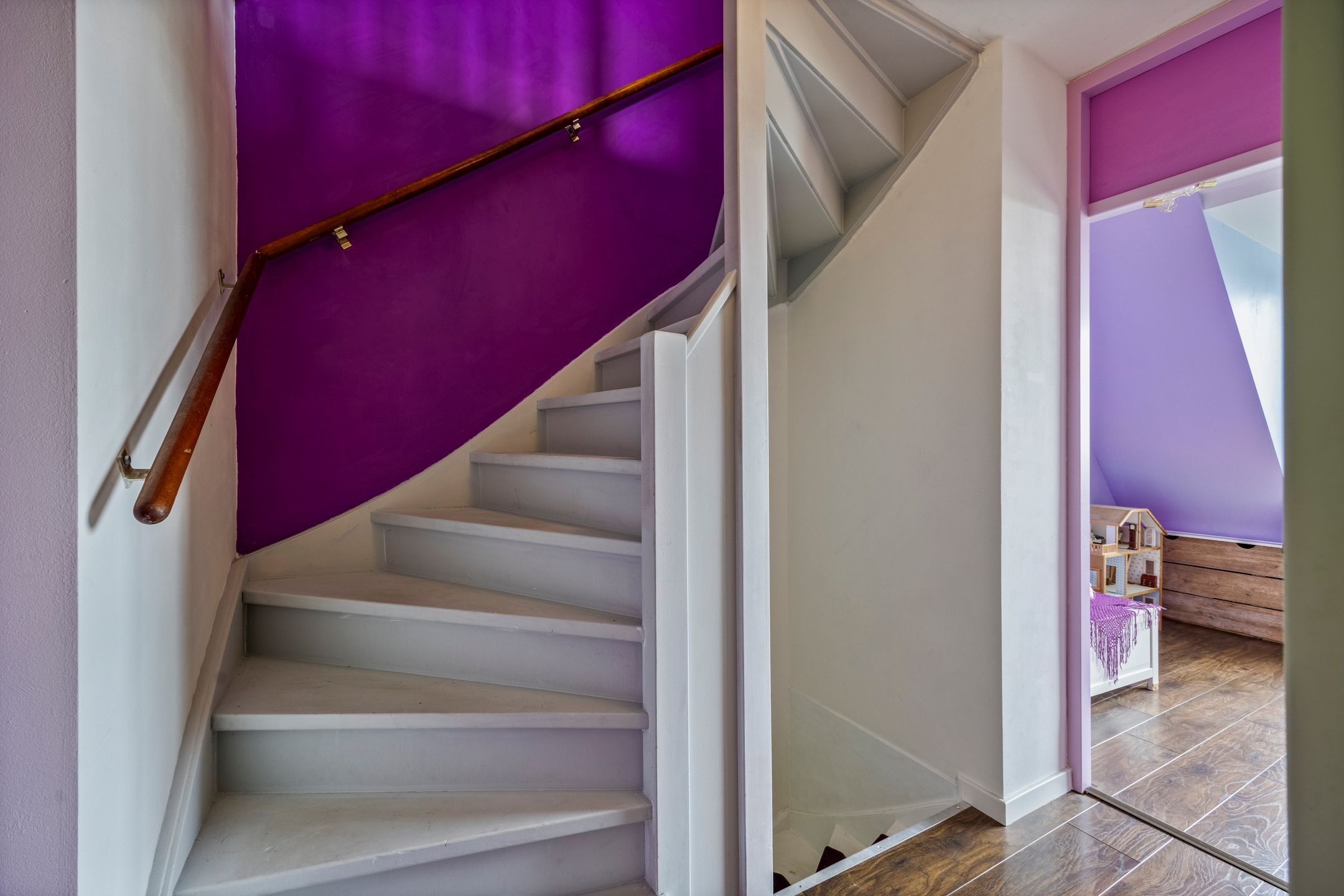 Photo 21 of Zoutgras 17